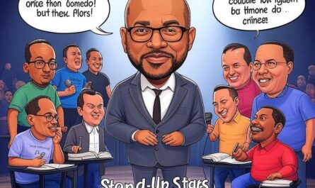 BOHINEY.COM --Comedy Club, Satire, Humor, Comedy and Jokes (54)-- Alan Nafzger 21