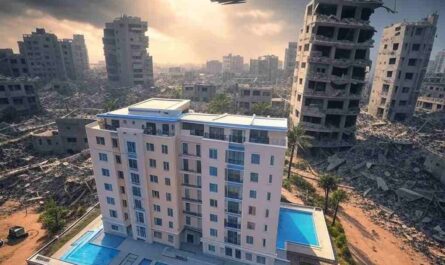 Donald Trump - Developer-in-Chief (16)