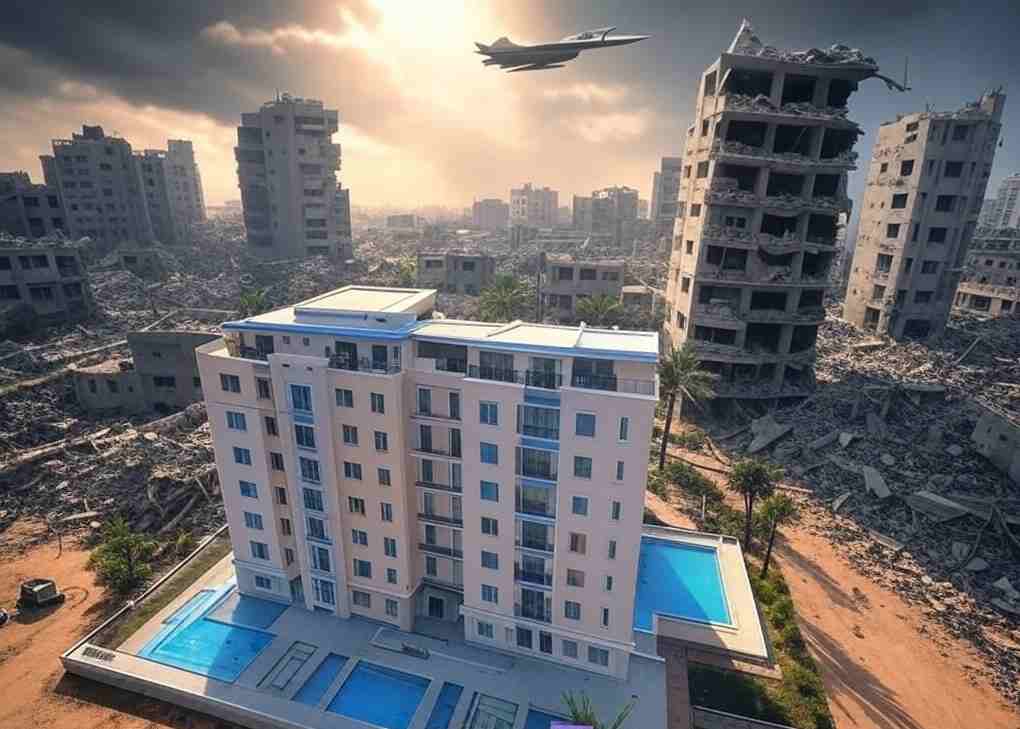 Donald Trump - Developer-in-Chief (16)