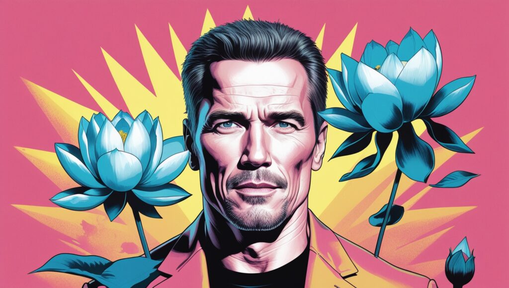 Are Dads Funny- What Abut Arnold Schwarzenegger (4) Are Dads Funny- What Abut Arnold Schwarzenegger (4)