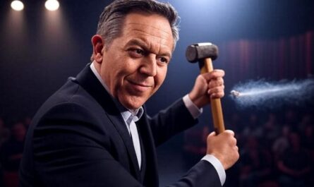 How to Write and Perform Like Greg Gutfeld (18)