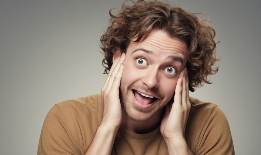 Crafting Satirical Breaking News: Because Something Dumb Is Always “Developing”