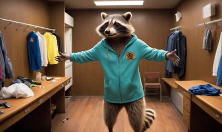 Why Character Comedy Frees Comics to Say the Unspeakable