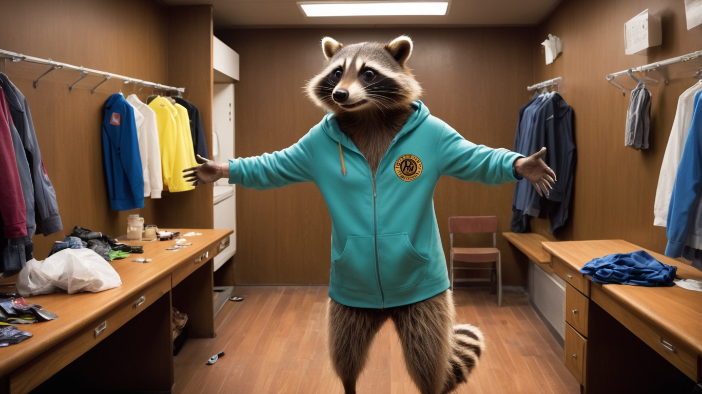 Why Character Comedy Frees Comics to Say the Unspeakable