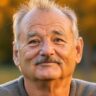 Bill Murray