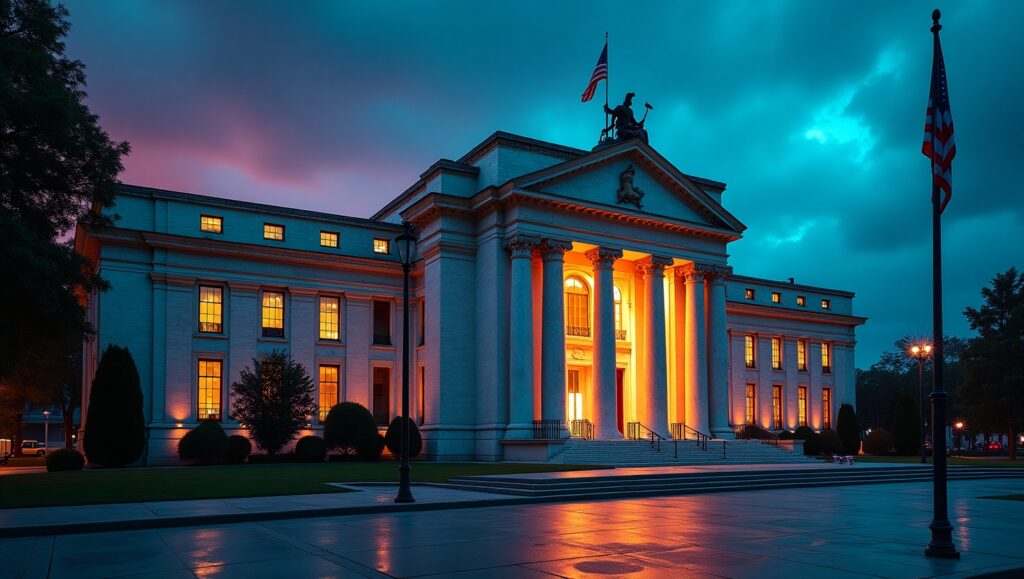 How to Write Comedy about the Federal Reserve Chairman (4) How to Write Comedy about the Federal Reserve Chairman (4)