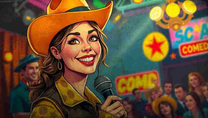 ComedyWriter-Info Images -- How to Write Comedy (104)