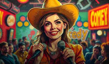 ComedyWriter-Info Images -- How to Write Comedy (106)