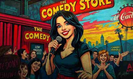 ComedyWriter-Info Images -- How to Write Comedy (108)
