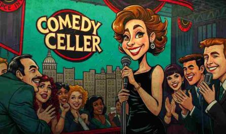 ComedyWriter-Info Images -- How to Write Comedy (112)