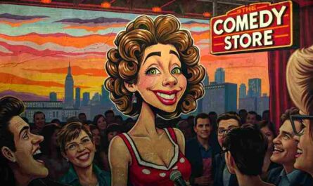 ComedyWriter-Info Images -- How to Write Comedy (113)