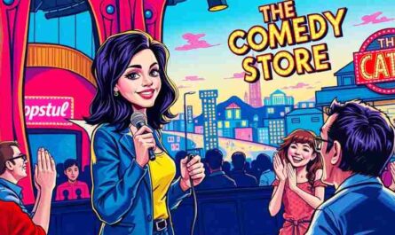 ComedyWriter-Info Images -- How to Write Comedy (114) - Al Jaffee