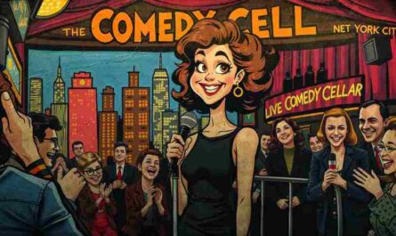 ComedyWriter-Info Images -- How to Write Comedy (118)