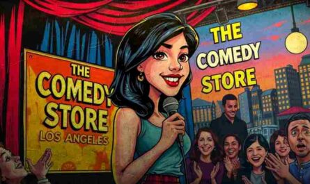 ComedyWriter-Info Images -- How to Write Comedy (120)