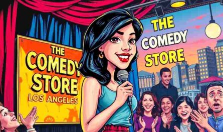 ComedyWriter-Info Images -- How to Write Comedy (120) - Al Jaffee