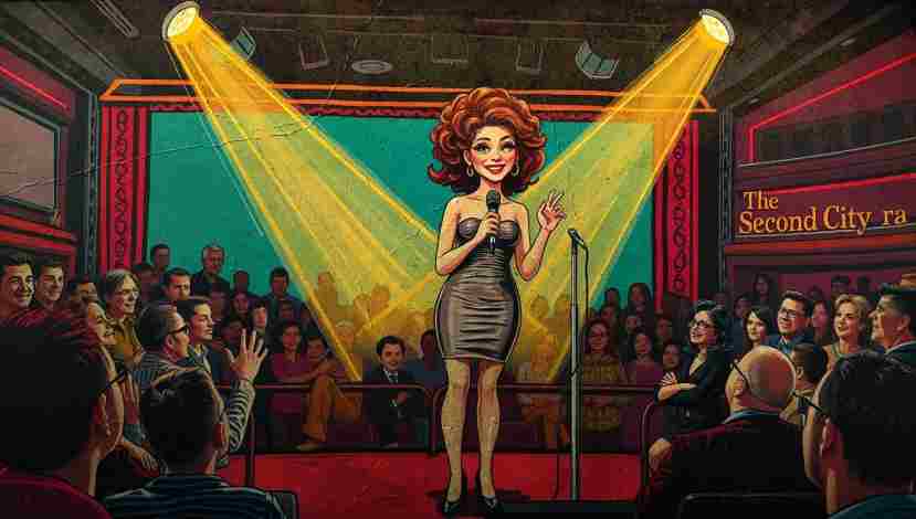 ComedyWriter-Info Images -- How to Write Comedy (122)