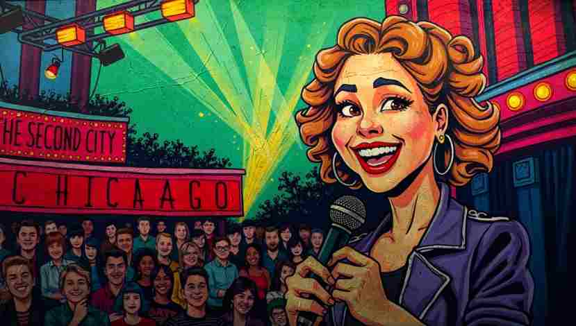 ComedyWriter-Info Images -- How to Write Comedy (123)
