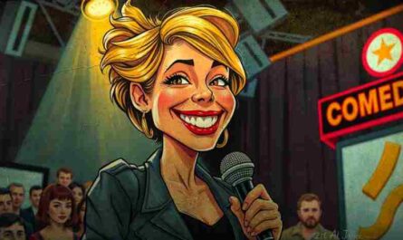 ComedyWriter-Info Images -- How to Write Comedy (127)