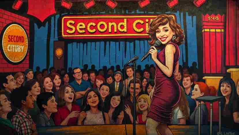 ComedyWriter-Info Images -- How to Write Comedy (128)