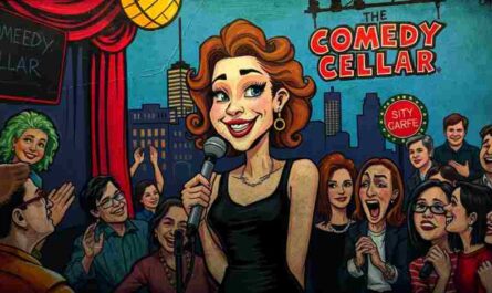 ComedyWriter-Info Images -- How to Write Comedy (130)