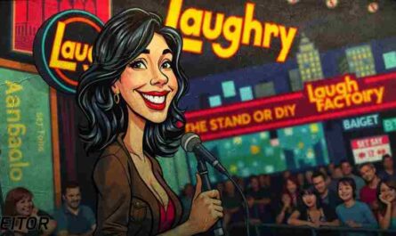 ComedyWriter-Info Images -- How to Write Comedy (133)