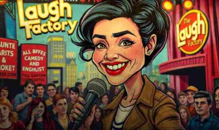 ComedyWriter-Info Images -- How to Write Comedy (134)