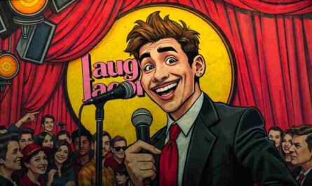 ComedyWriter-Info Images -- How to Write Comedy (136)