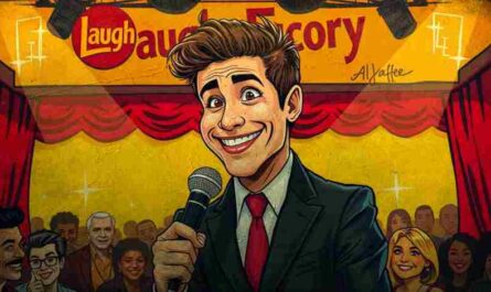 ComedyWriter-Info Images -- How to Write Comedy (137)
