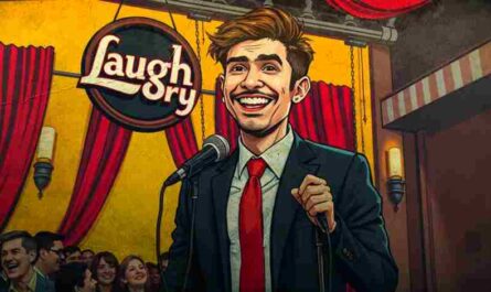 ComedyWriter-Info Images -- How to Write Comedy (138)