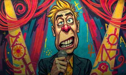 ComedyWriter-Info Images -- How to Write Comedy (14)