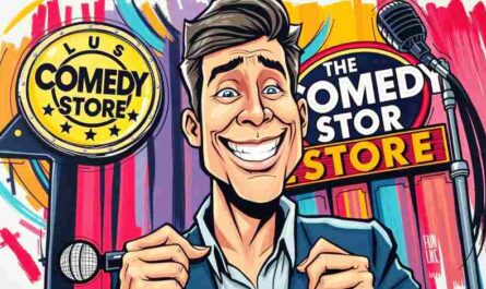 ComedyWriter-Info Images -- How to Write Comedy (140) - Al Jaffee