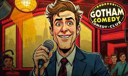 ComedyWriter-Info Images -- How to Write Comedy (141)