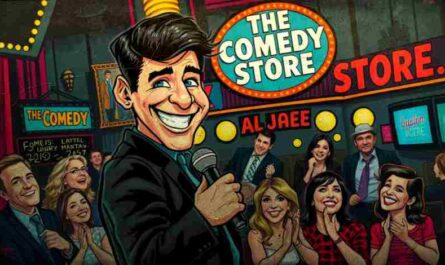 ComedyWriter-Info Images -- How to Write Comedy (142)