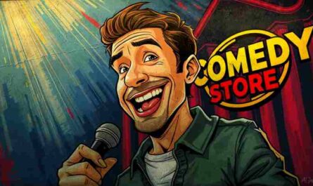 ComedyWriter-Info Images -- How to Write Comedy (144)