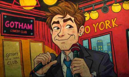 ComedyWriter-Info Images -- How to Write Comedy (145)