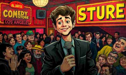 ComedyWriter-Info Images -- How to Write Comedy (146)
