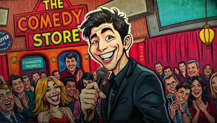 ComedyWriter-Info Images -- How to Write Comedy (147)