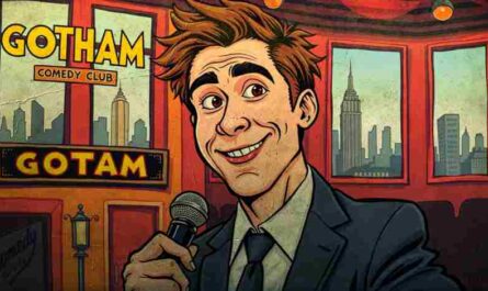 ComedyWriter-Info Images -- How to Write Comedy (149)