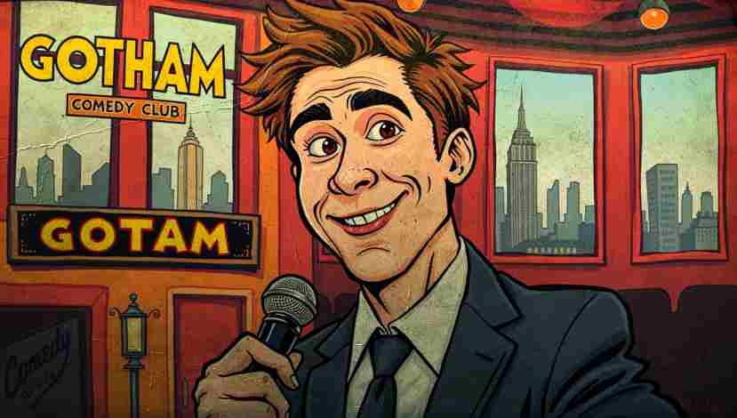 ComedyWriter-Info Images -- How to Write Comedy (149)