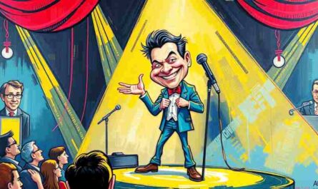 ComedyWriter-Info Images -- How to Write Comedy (15) - Al Jaffee