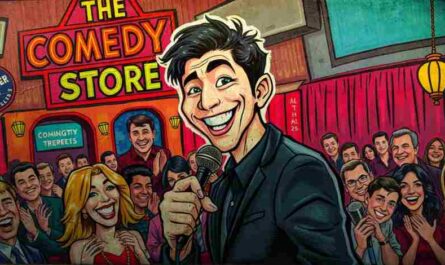 ComedyWriter-Info Images -- How to Write Comedy (150)