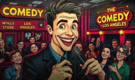 ComedyWriter-Info Images -- How to Write Comedy (151)