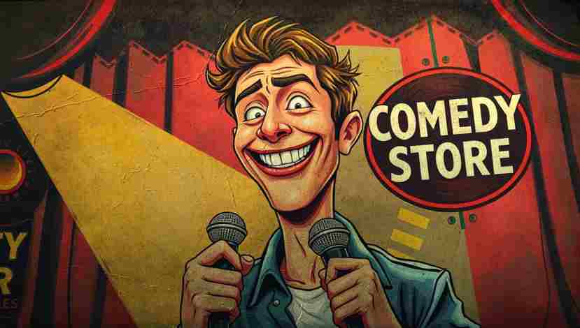 ComedyWriter-Info Images -- How to Write Comedy (152)