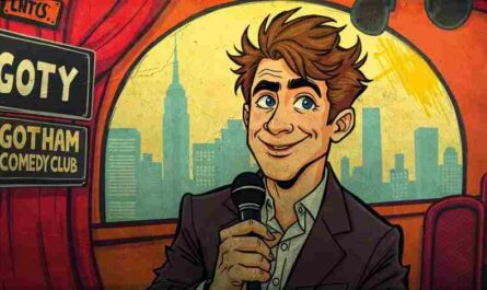ComedyWriter-Info Images -- How to Write Comedy (153)