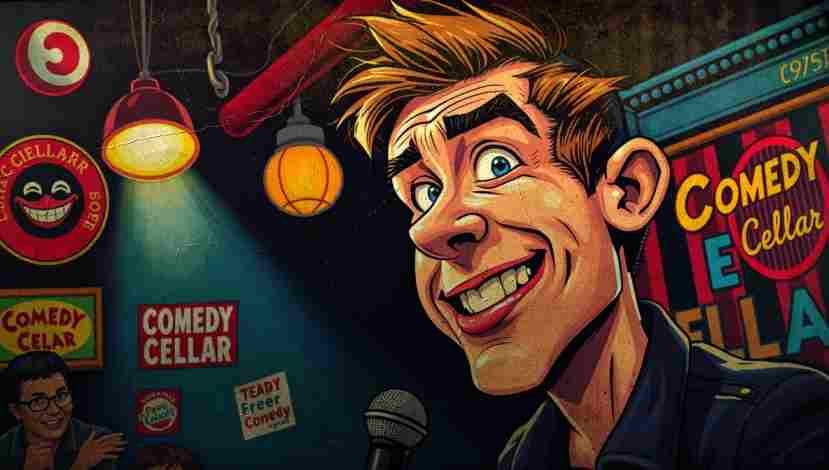 ComedyWriter-Info Images -- How to Write Comedy (155)