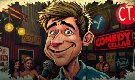 ComedyWriter-Info Images -- How to Write Comedy (157)