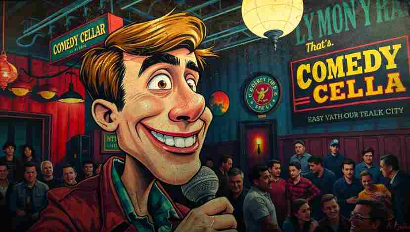 ComedyWriter-Info Images -- How to Write Comedy (158)