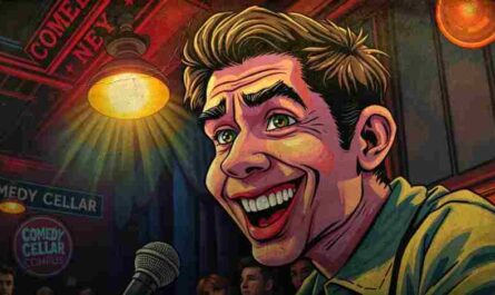 ComedyWriter-Info Images -- How to Write Comedy (159)