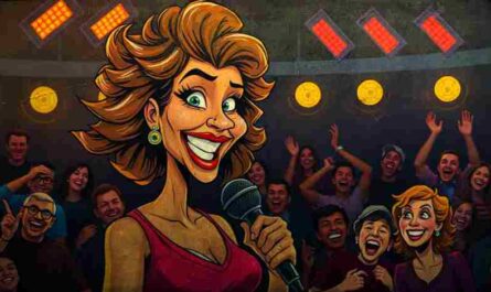 ComedyWriter-Info Images -- How to Write Comedy (16)