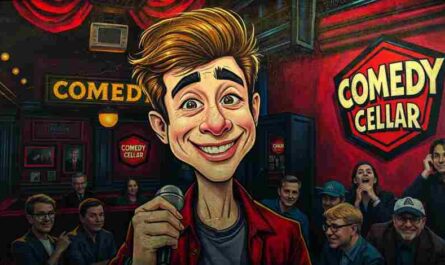 ComedyWriter-Info Images -- How to Write Comedy (160)